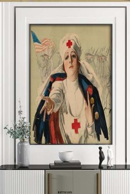 File ảnh File tranh hiện đại pha lê gương KF79105 (gốc) in biển hiệu