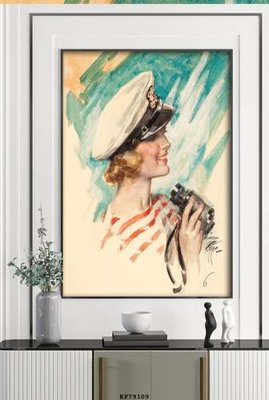 File in mica File tranh hiện đại pha lê gương KF79109 (ảnh gốc) đẹp