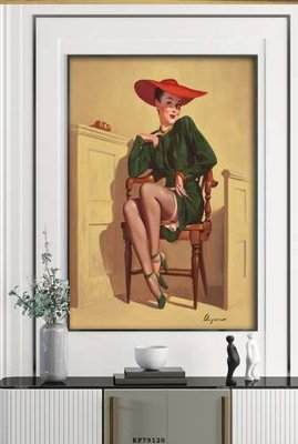 File gốc File tranh hiện đại pha lê gương KF79120 (in 3D) cho trang trí