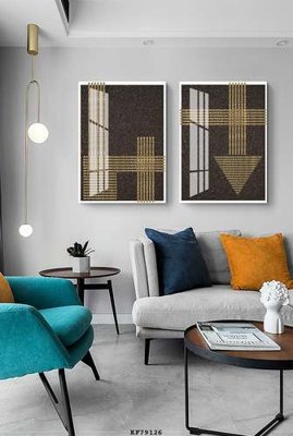 Tải file gốc File tranh hiện đại pha lê gương KF79126 (in tráng gương) cao cấpFile gốc File tranh hiện đại pha lê gương KF79126 (in ấn) phiên bản độc quyền