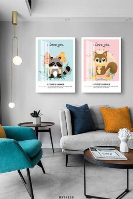 Download file ảnh gốc File tranh hiện đại pha lê gương KF79159 để in ấn