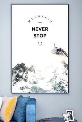 Tải file File tranh hiện đại pha lê gương KF79235 (ảnh gốc) in gạch men