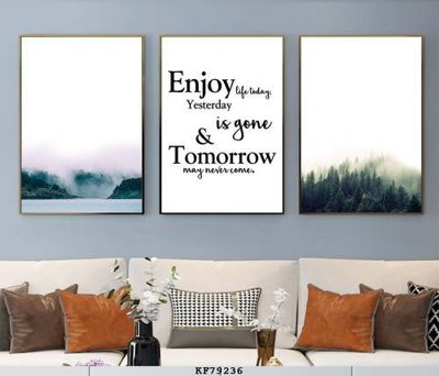 Download file File tranh hiện đại pha lê gương KF79236 (chuẩn in) File tranh hiện đại pha lê gương KF79236