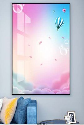 File gốc in ấn File tranh hiện đại pha lê gương KF79244 (sẵn sàng tải về)