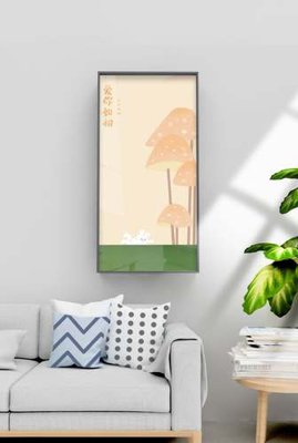 Download file File tranh hiện đại pha lê gương KF79290 (chuẩn in) File tranh hiện đại pha lê gương KF79290