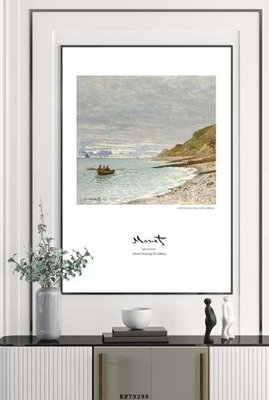 File gốc File tranh hiện đại pha lê gương KF79298 (phong cách) châu Âu