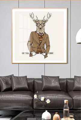 Tải file gốc File tranh hiện đại pha lê gương KF79315 (in tráng gương) 5DFile gốc File tranh hiện đại pha lê gương KF79315 (in ấn) phiên bản premium