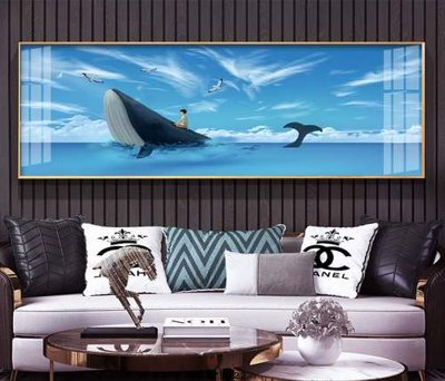 Tải file File tranh hiện đại pha lê gương KF79322 (ảnh gốc) in tráng gương