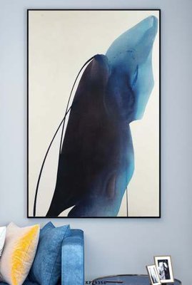 File tranh gốc File tranh hiện đại pha lê gương KF79356 (bản đẹp) độc quyền