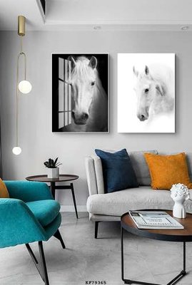 Tải file File tranh hiện đại pha lê gương KF79365 (gốc) làm file in ấn