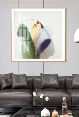 Tải file File tranh hiện đại pha lê gương KF79381 (ảnh gốc) in gạch men