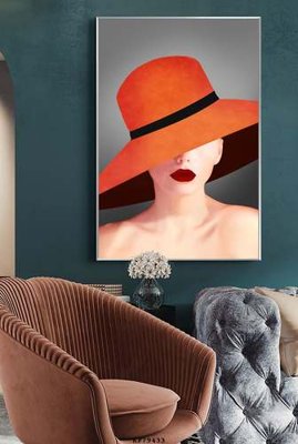 File tranh ảnh gốc File tranh hiện đại pha lê gương KF79433 dùng cho in khổ lớn