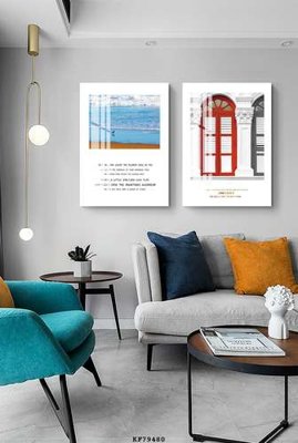 File gốc File tranh hiện đại pha lê gương KF79480 (in 3D) cho trang trí