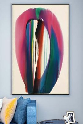 Tải file File tranh hiện đại pha lê gương KF79616 (gốc) chủ đề tôn giáo