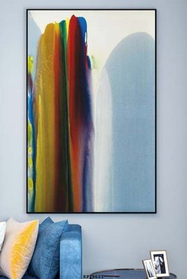 File gốc File tranh hiện đại pha lê gương KF79621 (cho in UV) siêu nét