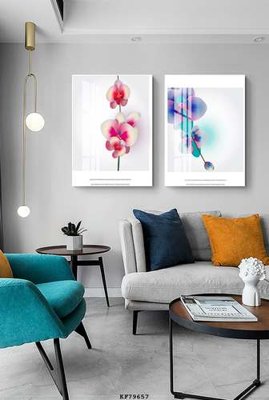 Tải file gốc File tranh hiện đại pha lê gương KF79657 (in tráng gương) siêu đẹpFile tranh gốc File tranh hiện đại pha lê gương KF79657 chất lượng cao