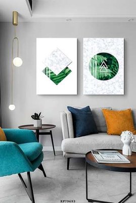 Tải file gốc File tranh hiện đại pha lê gương KF79693 (in tráng gương) 3DFile gốc File tranh hiện đại pha lê gương KF79693 (sẵn sàng in) chất lượng cao