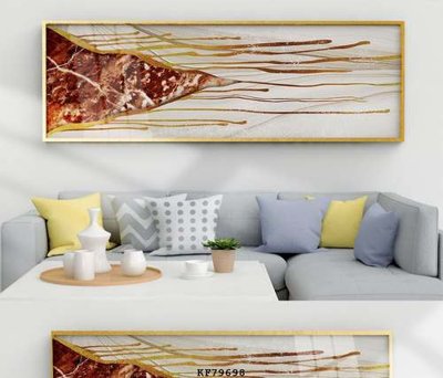 File gốc in ấn File tranh hiện đại pha lê gương KF79698 (sẵn sàng tải về)