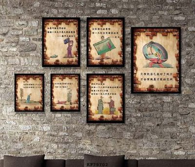 Tệp tin gốc File tranh hiện đại pha lê gương KF79702 (chất lượng) File tranh hiện đại pha lê gương KF79702