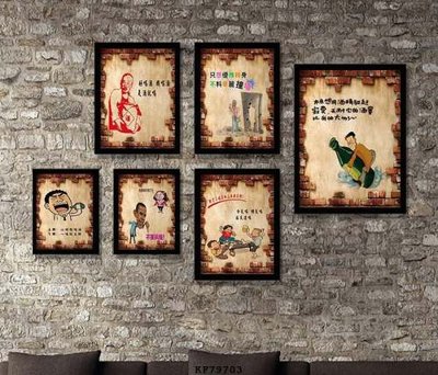 File in lụa File tranh hiện đại pha lê gương KF79703 (hoa văn) File tranh hiện đại pha lê gương KF79703