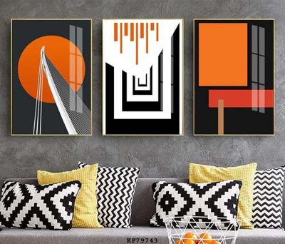 Tải file gốc File tranh hiện đại pha lê gương KF79743 (in tráng gương) 3DFile gốc File tranh hiện đại pha lê gương KF79743 (sẵn sàng in) chất lượng cao