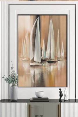 Tải file File tranh hiện đại pha lê gương KF79787 (gốc) để in ấn ngay