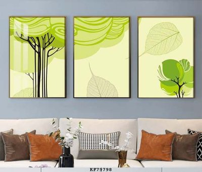 File PSD File tranh hiện đại pha lê gương KF79798 (bản gốc) chất lượng nhất