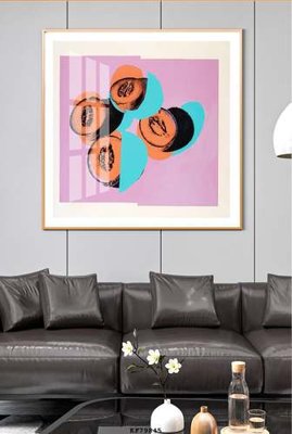 Tải file gốc File tranh hiện đại pha lê gương KF79845 (in tráng gương) siêu đẹpFile tranh gốc File tranh hiện đại pha lê gương KF79845 chất lượng cao