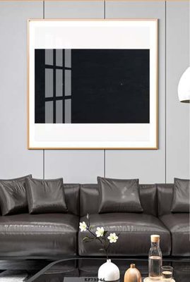 Tải file File tranh hiện đại pha lê gương KF79846 (ảnh gốc) 300dpi File tranh hiện đại pha lê gương KF79846