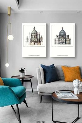 File tranh ảnh gốc File tranh hiện đại pha lê gương KF79921 dùng cho in khổ lớn