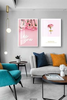 Download file gốc File tranh hiện đại pha lê gương KF79923 (in lụa) nghệ thuật