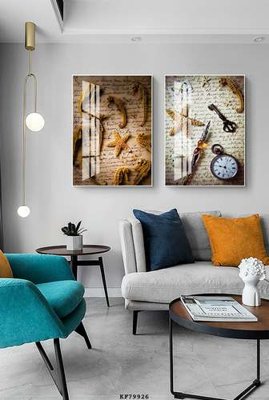 Download file gốc File tranh hiện đại pha lê gương KF79926 (dùng cho in ấn)