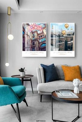 Tải file gốc File tranh hiện đại pha lê gương KF79933 (in tráng gương) cao cấpFile gốc File tranh hiện đại pha lê gương KF79933 (in ấn) phiên bản độc quyền