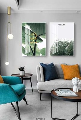 Tải file File tranh hiện đại pha lê gương KF79959 (gốc) làm file tranh quảng cáo