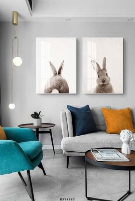 File gốc File tranh hiện đại pha lê gương KF79967 (chủ đề hiện đại) trang trí