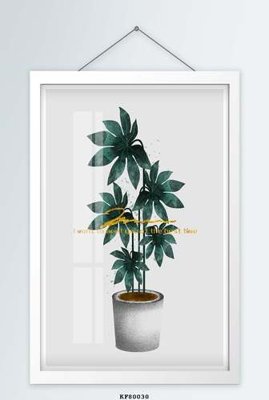 File PSD File tranh hiện đại pha lê gương KF80030 (chất lượng in ấn)