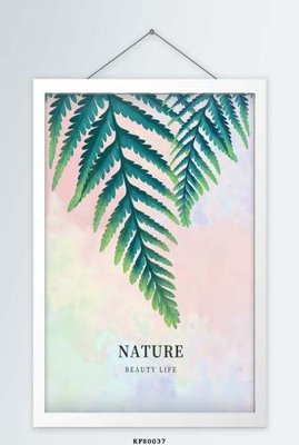 File tranh File tranh hiện đại pha lê gương KF80037 (gốc) chủ đề trừu tượng