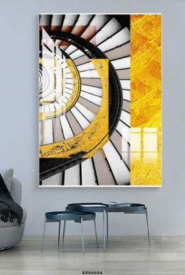 Tải file gốc File tranh hiện đại pha lê gương KF80094 (in tráng gương) siêu đẹpFile tranh gốc File tranh hiện đại pha lê gương KF80094 chất lượng cao