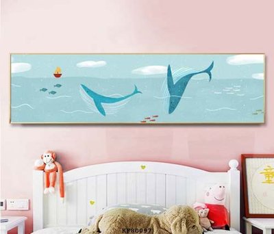 File tranh File tranh hiện đại pha lê gương KF80097 (bản gốc) in lụa 3D