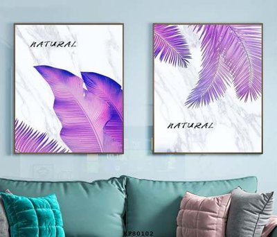 File gốc File tranh hiện đại pha lê gương KF80102 (in lụa) chi tiết cao