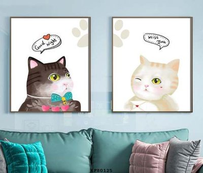 File tranh gốc PSD File tranh hiện đại pha lê gương KF80125 còn nguyên layer