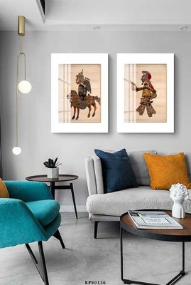 Download file gốc File tranh hiện đại pha lê gương KF80136 (dùng cho in ấn)