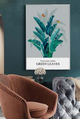 Download file File tranh hiện đại pha lê gương KF80147 (gốc) in mica bàn thờ