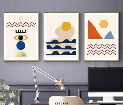 Tải file File tranh hiện đại pha lê gương KF80158 (ảnh gốc) 300dpi File tranh hiện đại pha lê gương KF80158