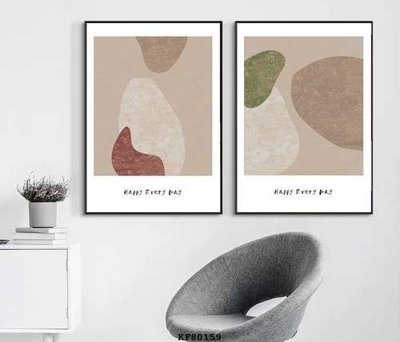 Tệp tin gốc File tranh hiện đại pha lê gương KF80159 (chất lượng) File tranh hiện đại pha lê gương KF80159