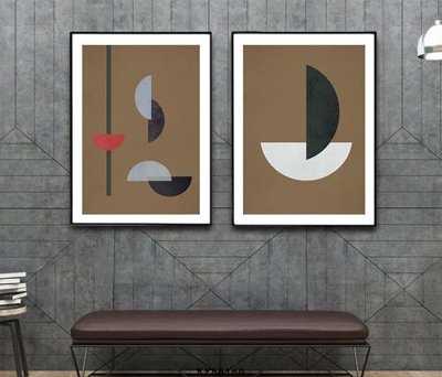 Tải file gốc File tranh hiện đại pha lê gương KF80160 (in không vỡ ảnh)