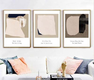 File PSD File tranh hiện đại pha lê gương KF80161 (bản gốc) chất lượng nhất