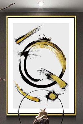 File gốc in ấn File tranh hiện đại pha lê gương KF80191 (sẵn sàng tải về)