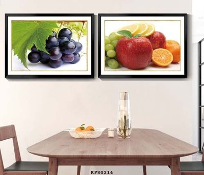 Tải file File tranh hiện đại pha lê gương KF80214 (ảnh gốc) độ phân giải 300dpi