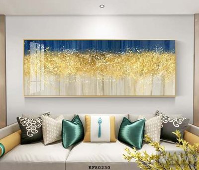 Tải file gốc File tranh hiện đại pha lê gương KF80230 (in tráng gương) cao cấpFile gốc File tranh hiện đại pha lê gương KF80230 (in ấn) phiên bản độc quyền